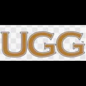 UGG ITEMS——ALL REASONABLE OFFERS CONSIDERED